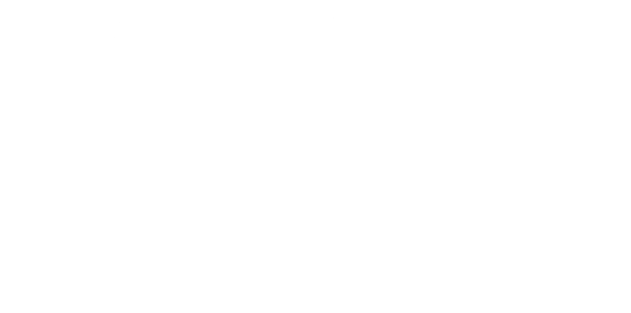 Just a moment...